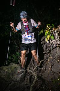 BIB: 
                            <button type="button" onclick="openModal(13607546)" class="btn btn-primary btn-sm float-right btn-popup" data-toggle="modal" data-target=".modal-high-quality">
                        <i class="fas fa-shopping-cart"></i> Add to Cart
                    </button>
                                            <button type="button" onclick="isThisMe(13607546, true)" class="btn btn-success btn-sm float-right btn-popup btn-isme hidden" data-toggle="tooltip" data-placement="bottom" title="นี่คือรูปของคุณใช่ไหม คลิกที่นี่เพื่อเอาเข้าอัลบั้ม">
                        <i class="fas fa-plus"></i> Add to album
                    </button>
                    <button type="button" onclick="isThisMe(13607546, false)" class="btn btn-warning btn-sm float-right btn-popup btn-isnotme hidden">
                        <i class="fas fa-ban"></i> Remove from album
                    </button>